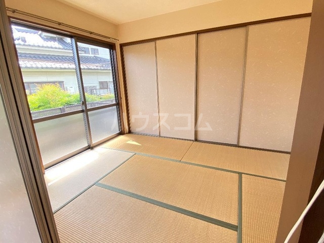 14/30 室内