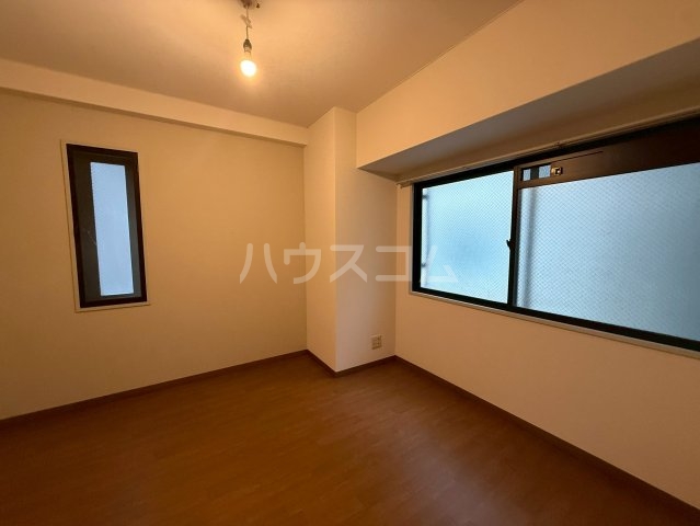 6/30 室内
