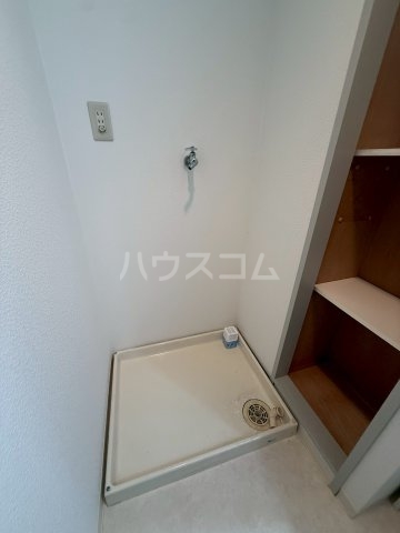 18/30 設備