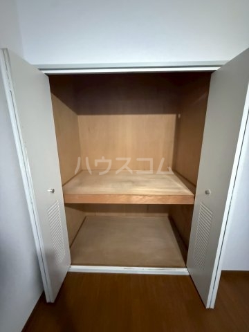 9/30 収納