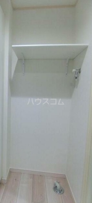 10/17 設備