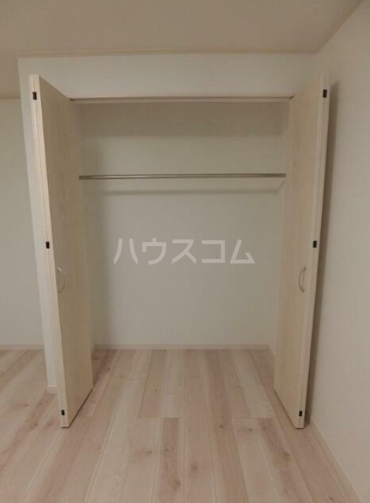 4/17 収納