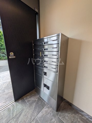 その他画像