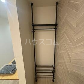 7/29 収納