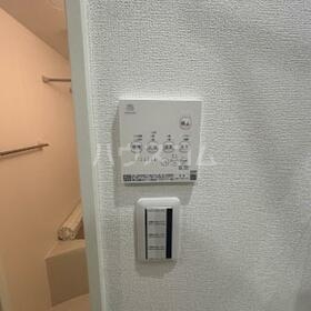 21/29 その他画像