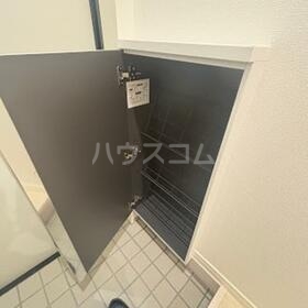 22/29 その他画像