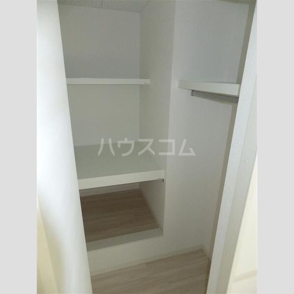 5/22 収納