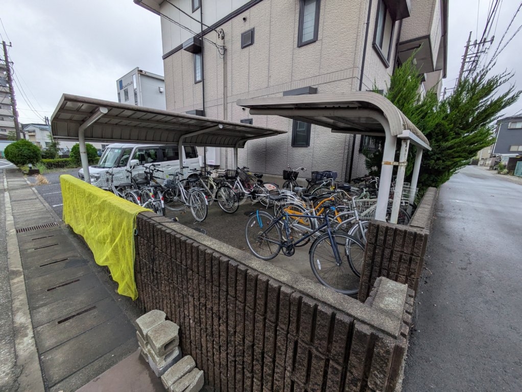 16/22 その他画像