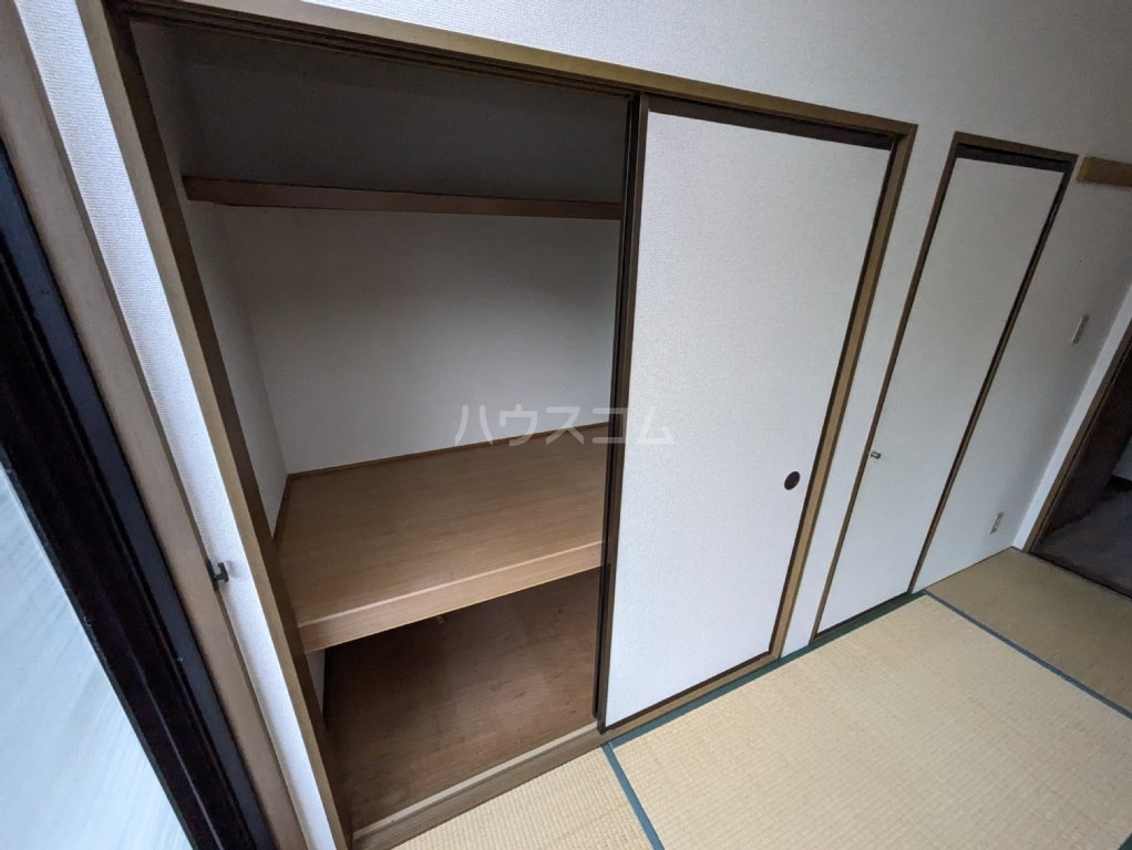 5/22 収納