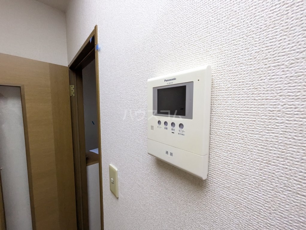 13/22 その他画像