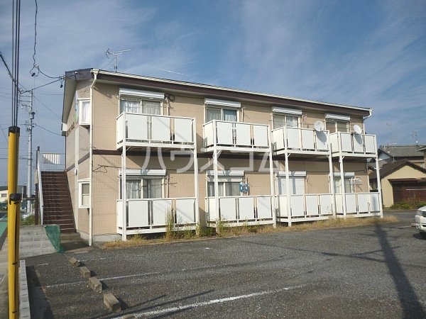 1/14 外観
