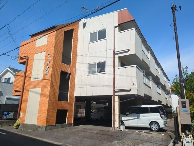 1/25 外観