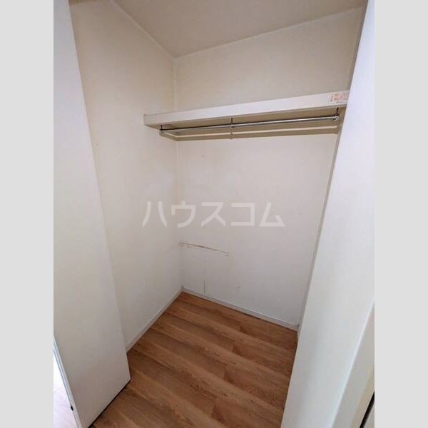 6/20 収納