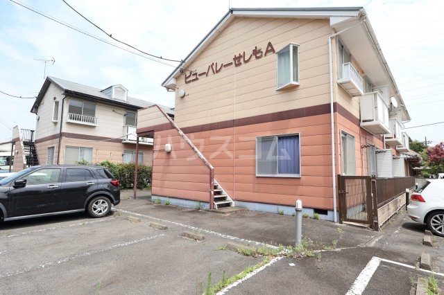 1/24 外観