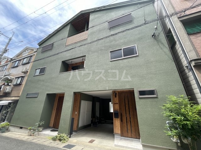 1/13 外観