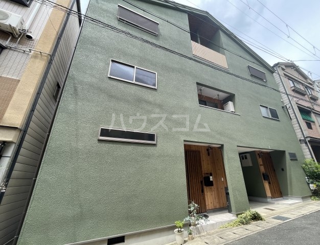 2/13 外観