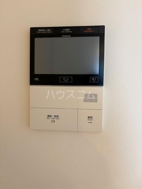 11/21 その他画像