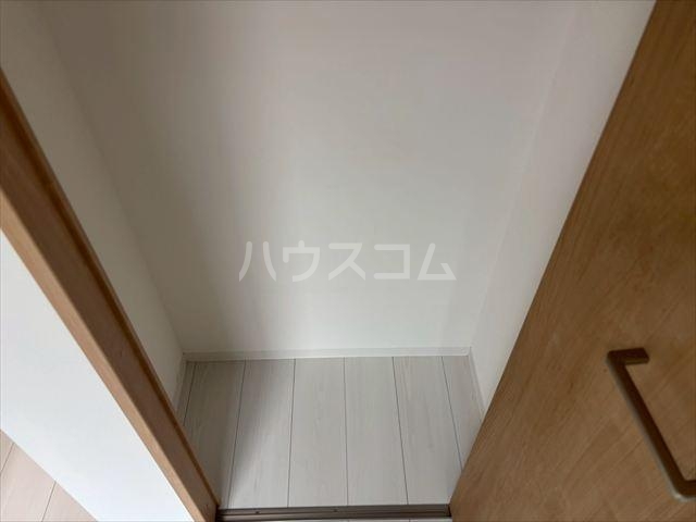 12/16 設備