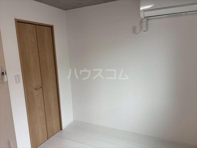 6/16 収納