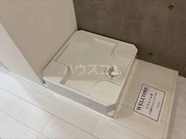 13/16 設備
