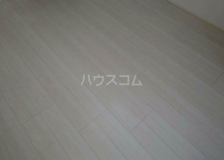 5/22 室内