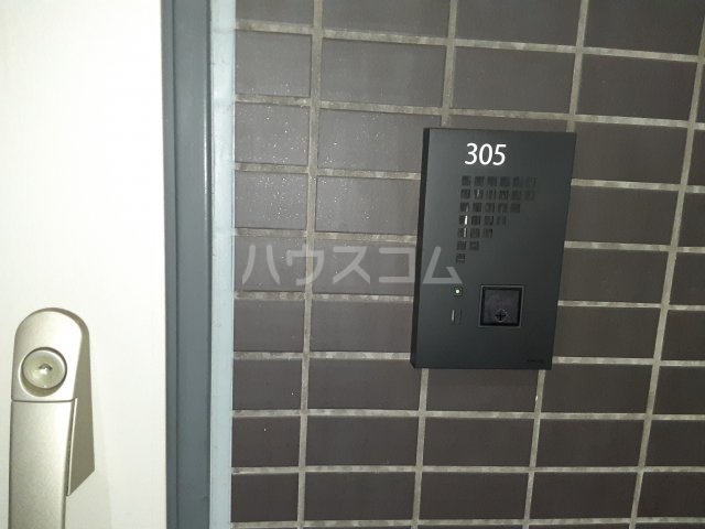 10/22 その他画像