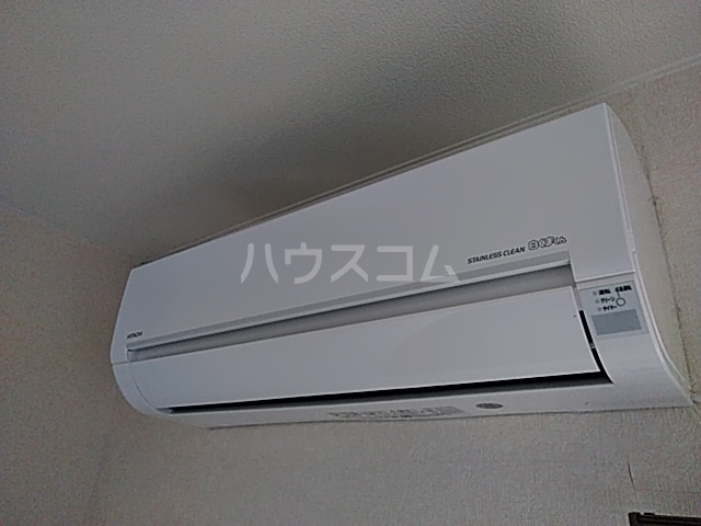 15/30 設備