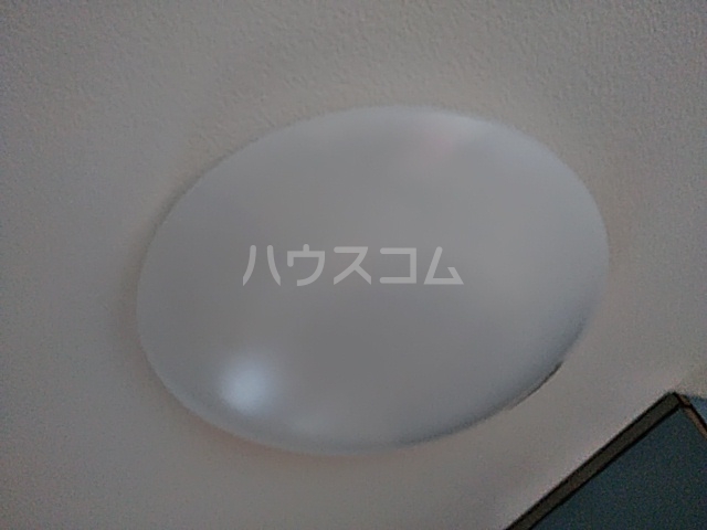 18/30 設備