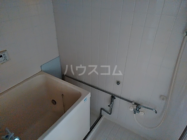 20/30 設備