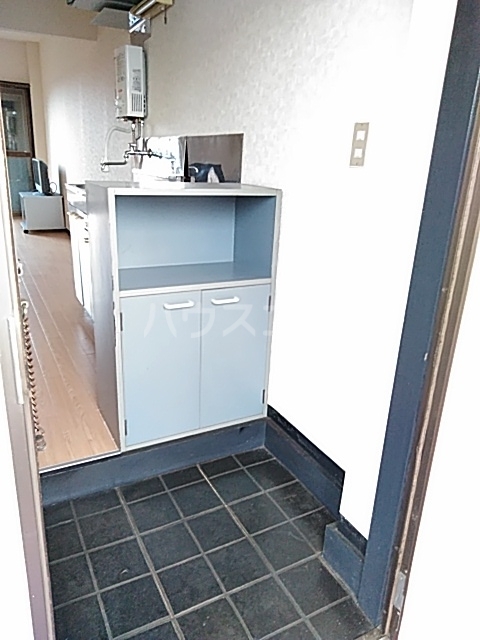 27/30 その他画像