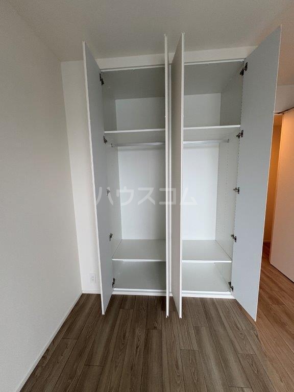 4/20 収納