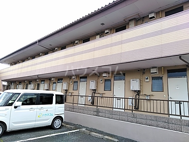 2/30 外観