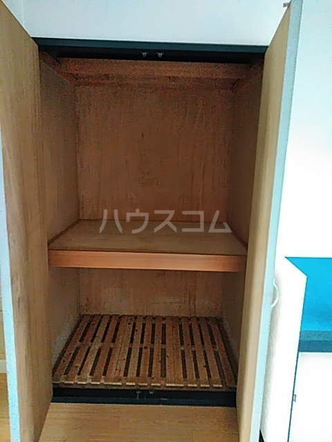 9/30 収納