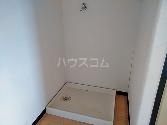 18/30 設備