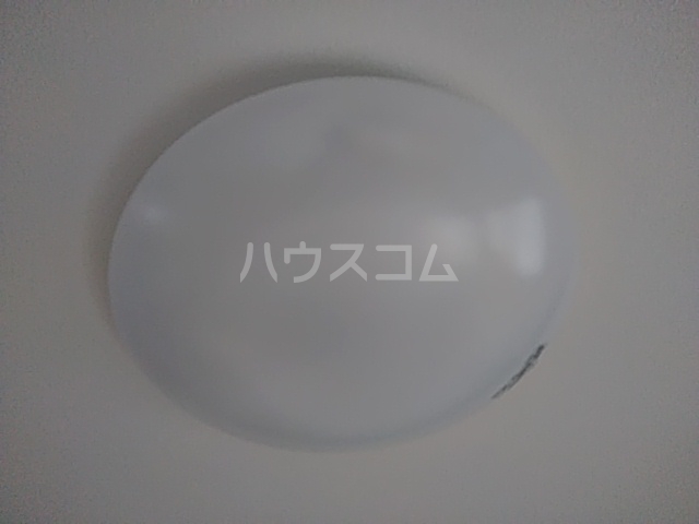 20/30 設備