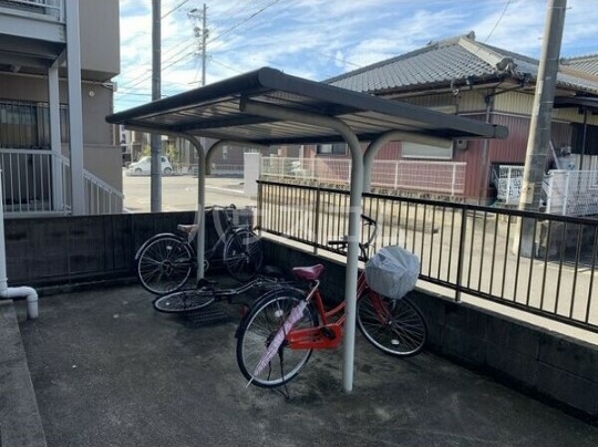 その他画像