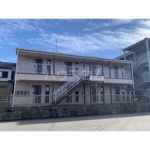 2/9 外観