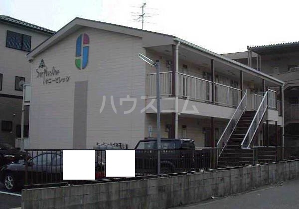 1/22 外観