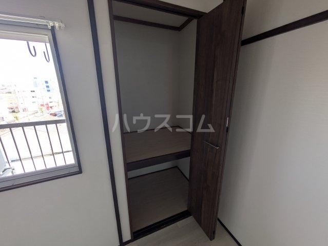 6/28 室内
