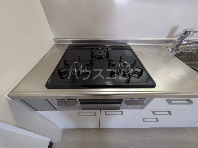 20/28 その他画像