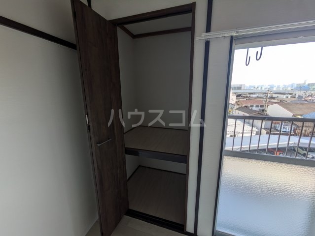 7/28 収納
