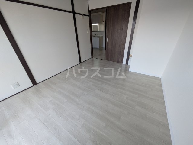 5/28 室内