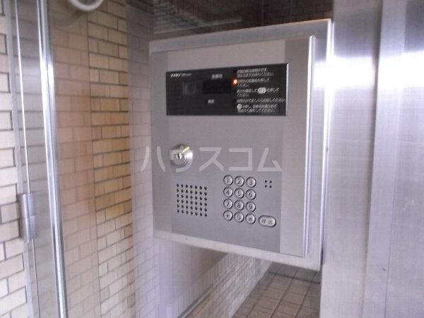 15/26 その他画像