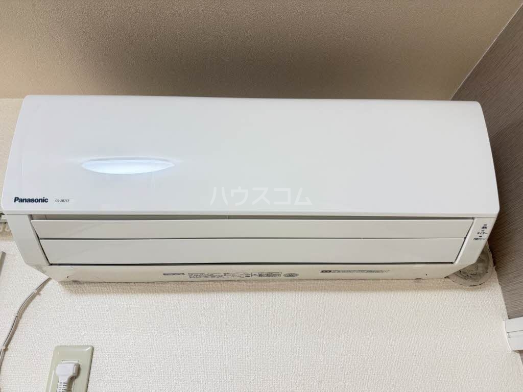 13/17 設備