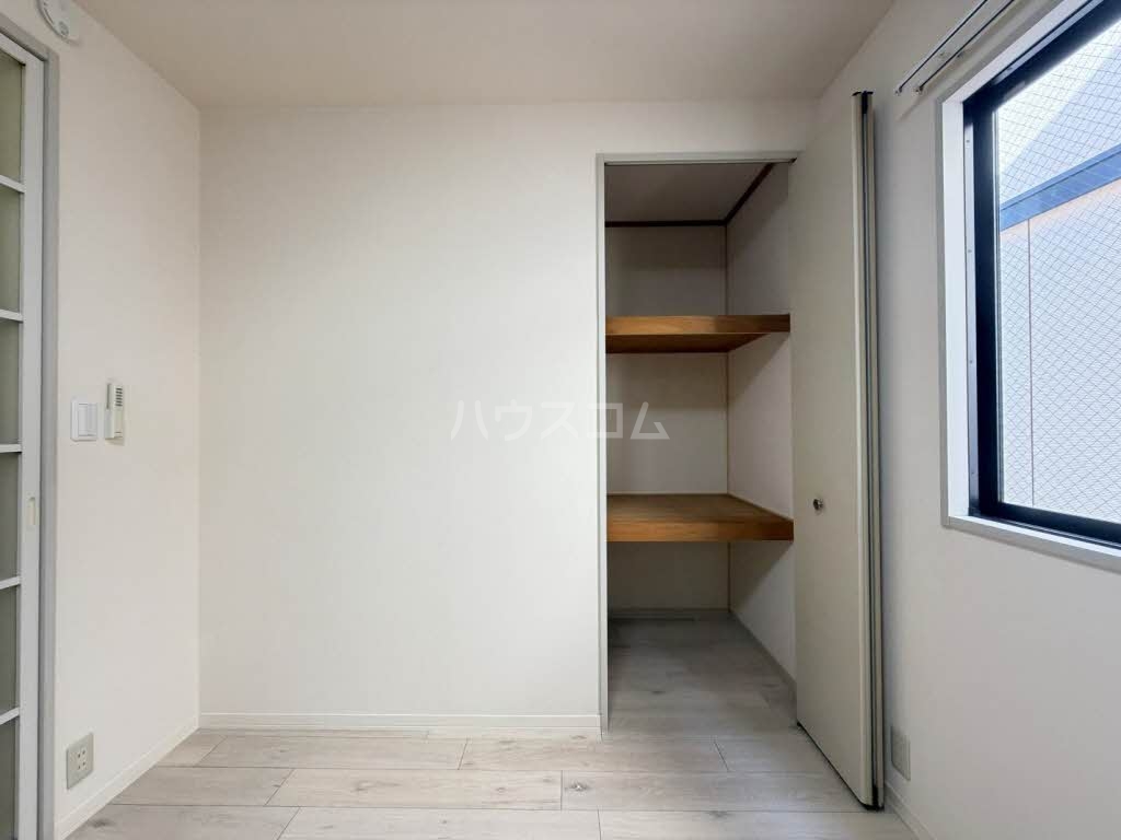 6/17 室内