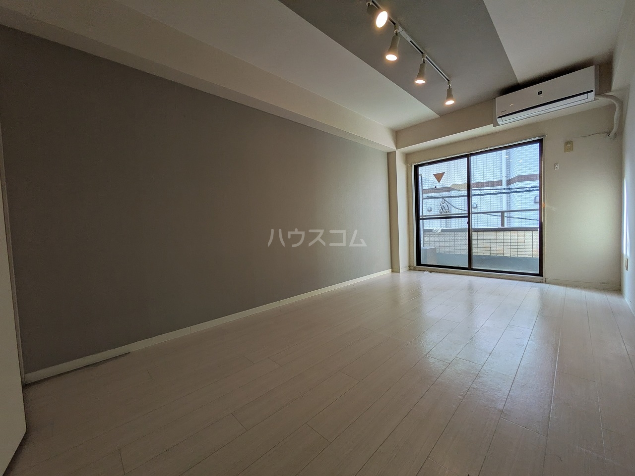 6/25 室内