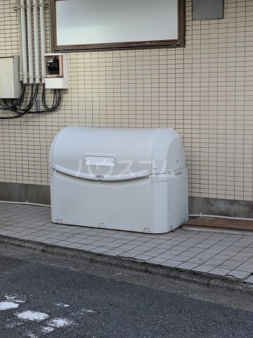 19/25 その他画像