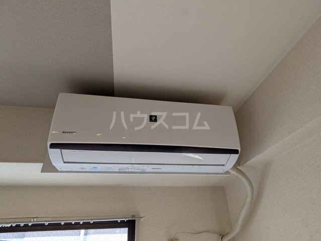 15/25 設備