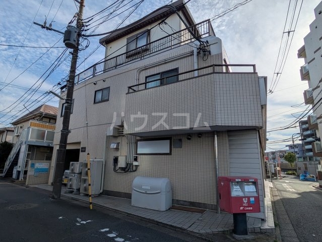 2/25 外観