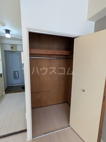 9/25 収納